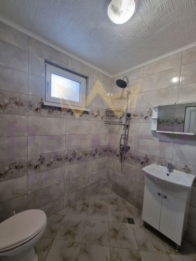    2- | Imot.bg    7