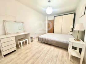    2- | Imot.bg    6
