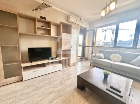    2- | Imot.bg    2