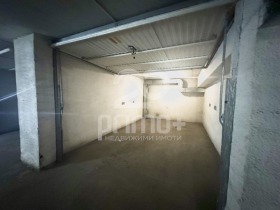    2- | Imot.bg    10