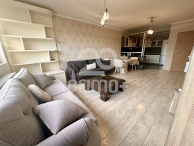    2- | Imot.bg    3