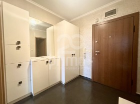    2- | Imot.bg    8