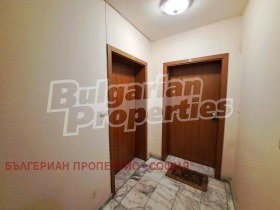 ���� ��� ���� 2-����� | Imot.bg � ����� ������ 15