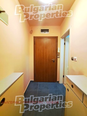 ���� ��� ���� 2-����� | Imot.bg � ����� ������ 7