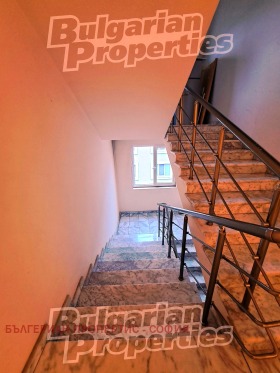 ���� ��� ���� 2-����� | Imot.bg � ����� ������ 16