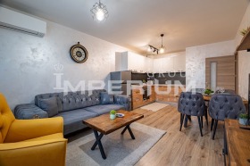 ���� ��� ���� 2-����� | Imot.bg � ����� ������ 3