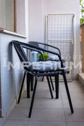 ���� ��� ���� 2-����� | Imot.bg � ����� ������ 17