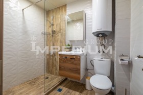 ���� ��� ���� 2-����� | Imot.bg � ����� ������ 16