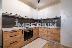 ���� ��� ���� 2-����� | Imot.bg � ����� ������ 8