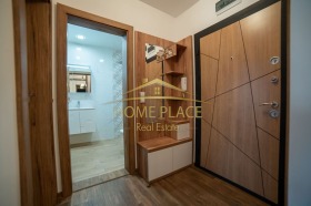 ���� ��� ���� 2-����� | Imot.bg � ����� ������ 10