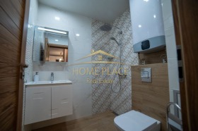 ���� ��� ���� 2-����� | Imot.bg � ����� ������ 11