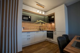 ���� ��� ���� 2-����� | Imot.bg � ����� ������ 3