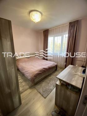 ���� ��� ���� 2-����� | Imot.bg � ����� ������ 7