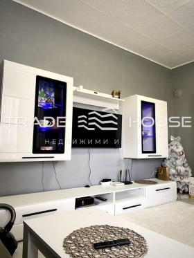 ���� ��� ���� 2-����� | Imot.bg � ����� ������ 5