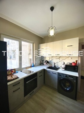 ���� ��� ���� 2-����� | Imot.bg � ����� ������ 2