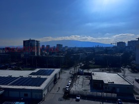 ���� ��� ���� 2-����� | Imot.bg � ����� ������ 4