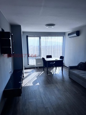 ���� ��� ���� 2-����� | Imot.bg � ����� ������ 9