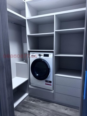 ���� ��� ���� 2-����� | Imot.bg � ����� ������ 3