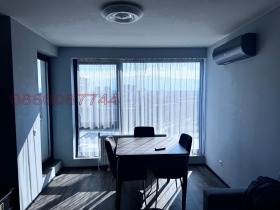 ���� ��� ���� 2-����� | Imot.bg � ����� ������ 10