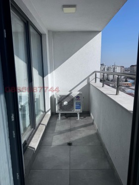 ���� ��� ���� 2-����� | Imot.bg � ����� ������ 5