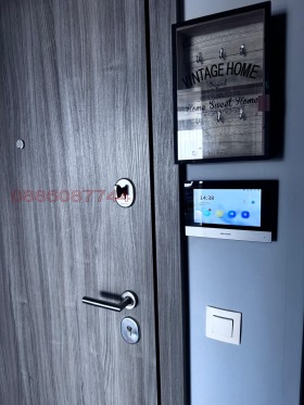 ���� ��� ���� 2-����� | Imot.bg � ����� ������ 8