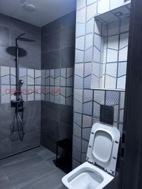 ���� ��� ���� 2-����� | Imot.bg � ����� ������ 6