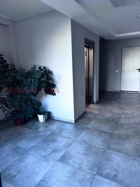 ���� ��� ���� 2-����� | Imot.bg � ����� ������ 12