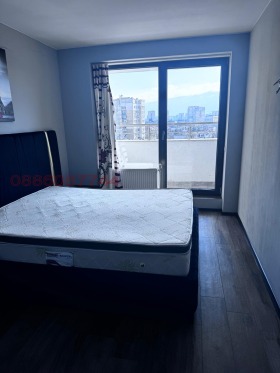 ���� ��� ���� 2-����� | Imot.bg � ����� ������ 2