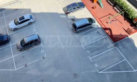 ���� ��� ���� 2-����� | Imot.bg � ����� ������ 9