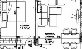 ���� ��� ���� 2-����� | Imot.bg � ����� ������ 11
