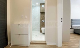 ���� ��� ���� 2-����� | Imot.bg � ����� ������ 8