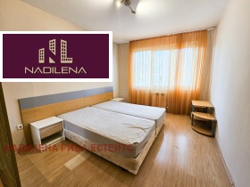 ���� ��� ���� 2-����� | Imot.bg � ����� ������ 8