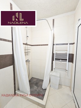 ���� ��� ���� 2-����� | Imot.bg � ����� ������ 12