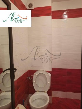 ���� ��� ���� 2-����� | Imot.bg � ����� ������ 11