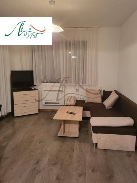 ���� ��� ���� 2-����� | Imot.bg � ����� ������ 2
