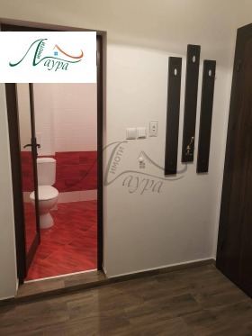 ���� ��� ���� 2-����� | Imot.bg � ����� ������ 5