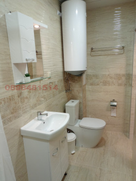 ���� ��� ���� 2-����� | Imot.bg � ����� ������ 8