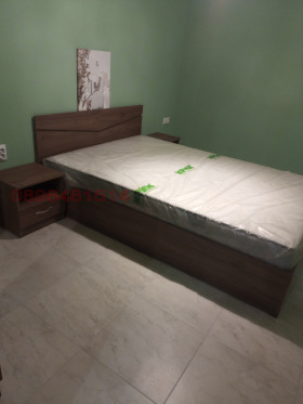 ���� ��� ���� 2-����� | Imot.bg � ����� ������ 6