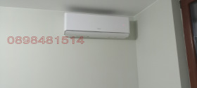 ���� ��� ���� 2-����� | Imot.bg � ����� ������ 5