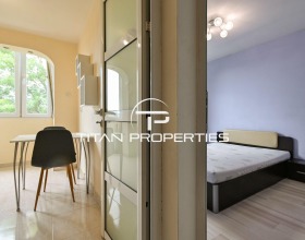 ���� ��� ���� 2-����� | Imot.bg � ����� ������ 7