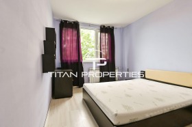 ���� ��� ���� 2-����� | Imot.bg � ����� ������ 8