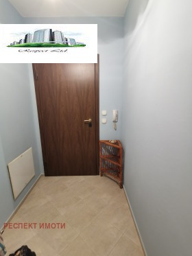���� ��� ���� 2-����� | Imot.bg � ����� ������ 6