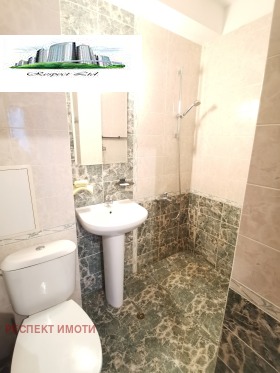 ���� ��� ���� 2-����� | Imot.bg � ����� ������ 7