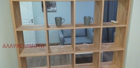 ���� ��� ���� 2-����� | Imot.bg � ����� ������ 10