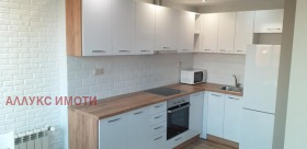 2-СТАЕН, 65 m2