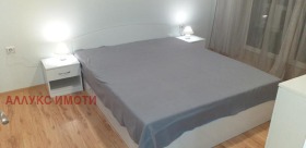 ���� ��� ���� 2-����� | Imot.bg � ����� ������ 3