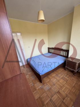 ���� ��� ���� 2-����� | Imot.bg � ����� ������ 5