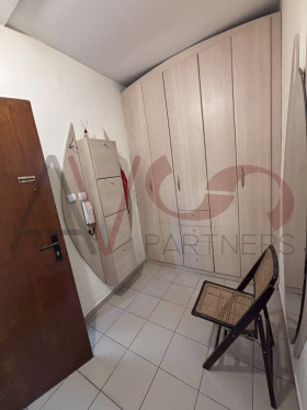 ���� ��� ���� 2-����� | Imot.bg � ����� ������ 7