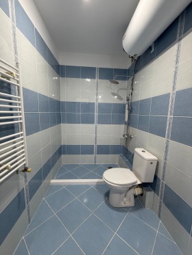 ���� ��� ���� 2-����� | Imot.bg � ����� ������ 8
