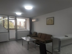 2 Schlafzimmer Idealen zentar, Blagoewgrad 1